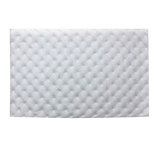 Thermique isolation coton - thermique,