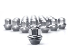 Ford Kit d’écrous de roue