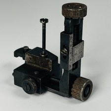 WW1 Parker Hale Model 5B