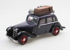 Esval EMEU43034J Taxi de