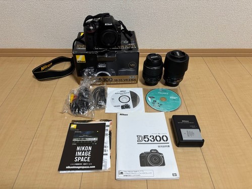 Appareil photo reflex