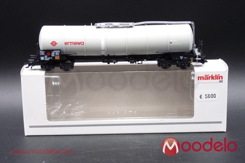 Märklin 47540 wagon - 47540,