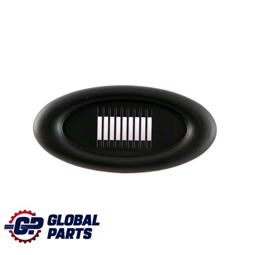 Mini cooper r50 r53 couverture - mini,