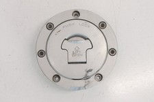 Honda CBF 600 2004 2005 2006