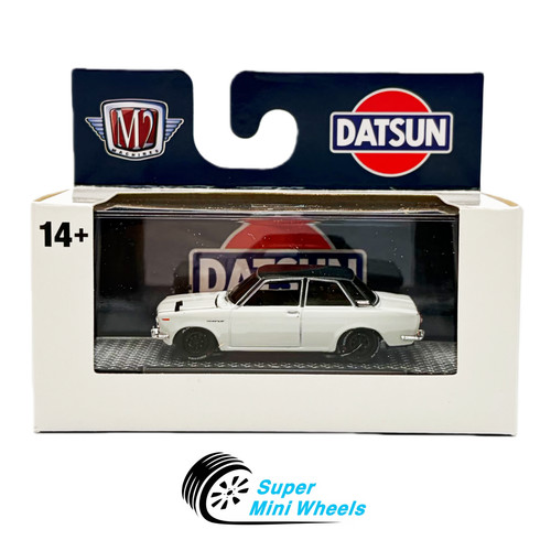 Machines 1970 datsun - machines,