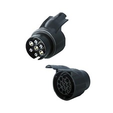 Adaptateur secteur pour boule