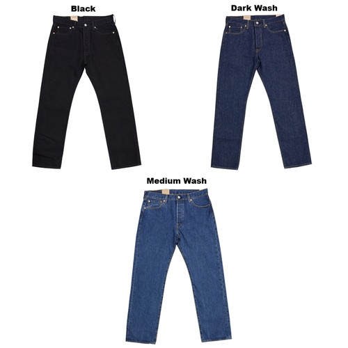 Levi mens 501 - levi's,
