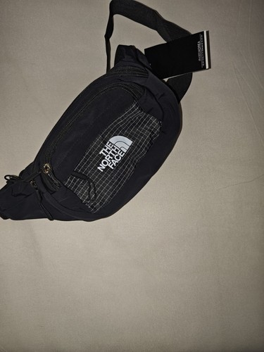 The north face - the,