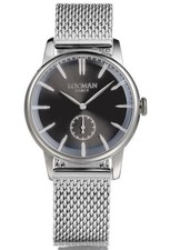 Montre Locman 1960 Femme