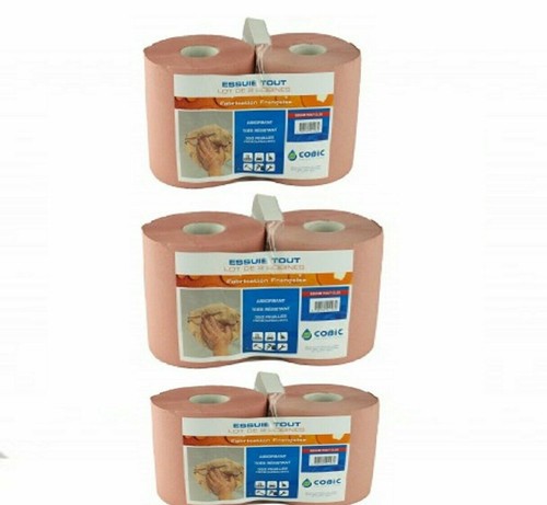 Essuyage papier bobines essuie - papier,