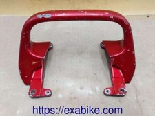 poignee de maintien pour Honda NTV 650 REVERE  de 1988 a 1997