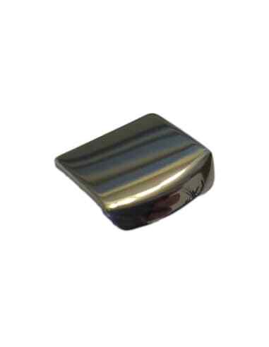 Mercedes couverture onglet - mercedes,