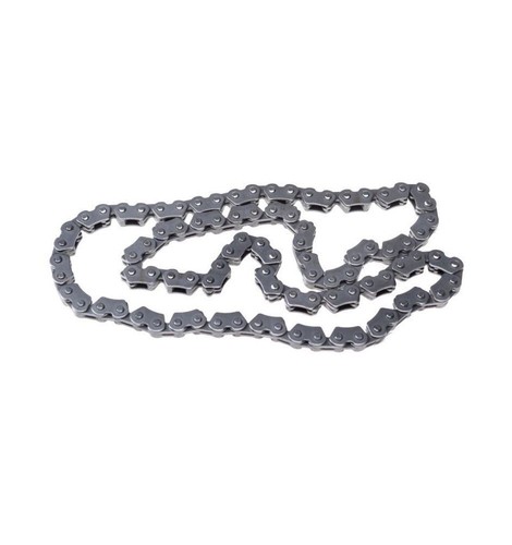 Chaîne de - chaîne,