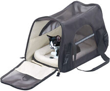 Sac de transport pour animal -