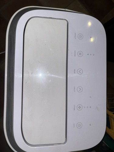 Climatiseur mobile thomson - mobile,
