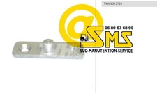 BT 1/2 BASCULE PALONNIER