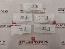 Lot De 6X Thermostat Honeywell