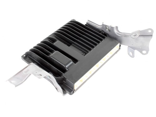 Calculateur moteur ecu toyota - ecu,