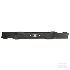 Kramp Lame mulching 48cm