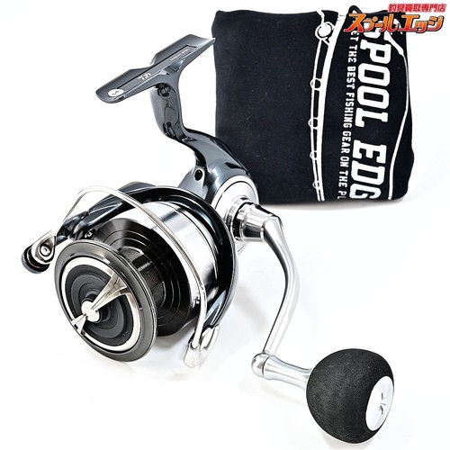 Mint daiwa certate - 【mint】daiwa, lt