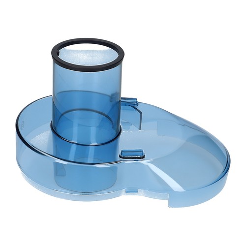 Bosch siemens couvercle - couvercle, splash