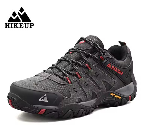 Chaussures randonnée homme - randonnée,