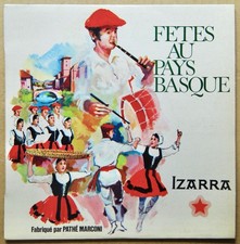 EP 45 TOURS - VARIOUS ARTISTS