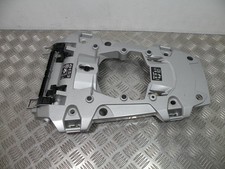 Suitcase Support + Top Case BMW R 1250 GS Adventure 4T (8532319)