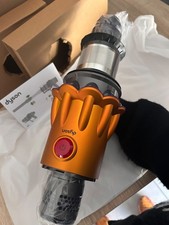 Moteur body cyclone Aspirateur