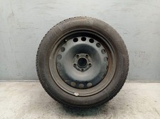 OPEL Meriva B Jante Unique En