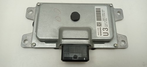 Emu20000nc1 module - emu20000nc1,
