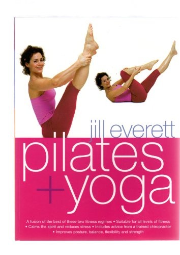 Pilates yoga used - pilates, ,