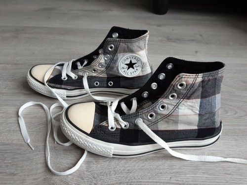 Authentiques converses all - authentiques,