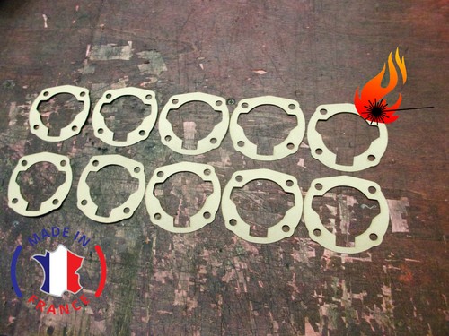 Joints embase origine 3t - joints,