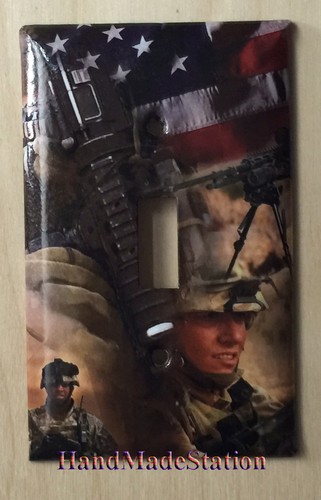 Usa flag support our troops - flag,