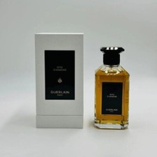 Guerlain L'Art & La Matière Angelique Noire Eau de Parfum 100ml Unisex Fragrance