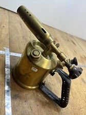 N° 18 OLD TOOL, outil ancien