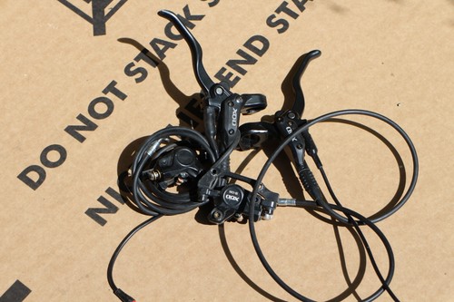 Brakes rad power - power, bikes