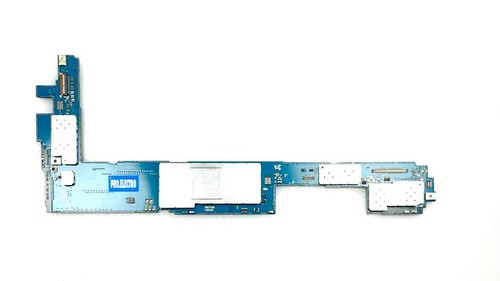 Mainboard tablette samsung - tablette,