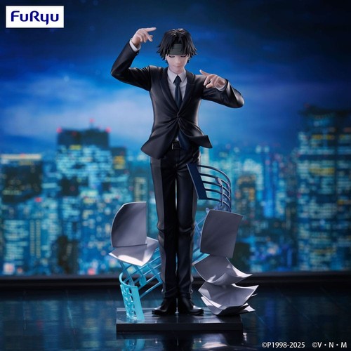 Figurine hunter - hunter,