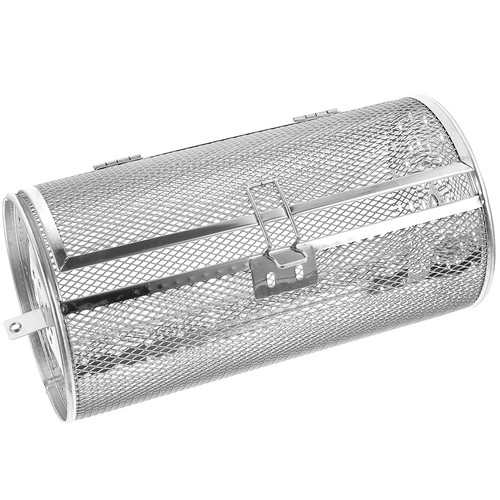 Accessoires rotisserie panier - accessoires,