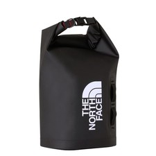 The North Face Sac de Sport