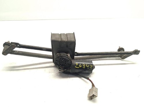 3397020383 moteur essuie glace - moteur, essuie-glace