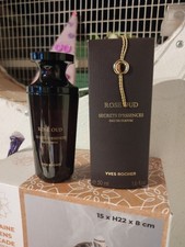 Eau De Parfum Rose Oud 50 Ml