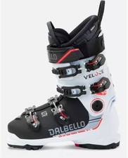 Dalbello Velocité 90 MW GW