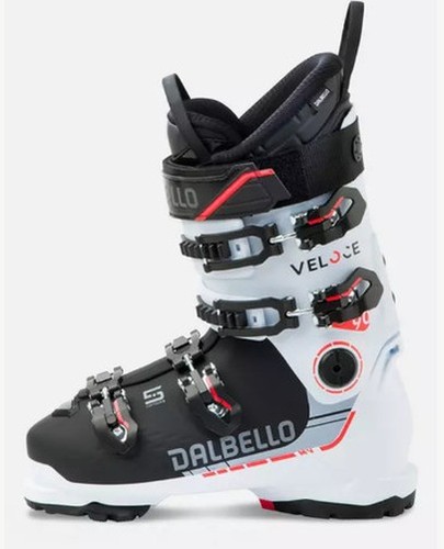 Dalbello velocité gw - velocité, 90