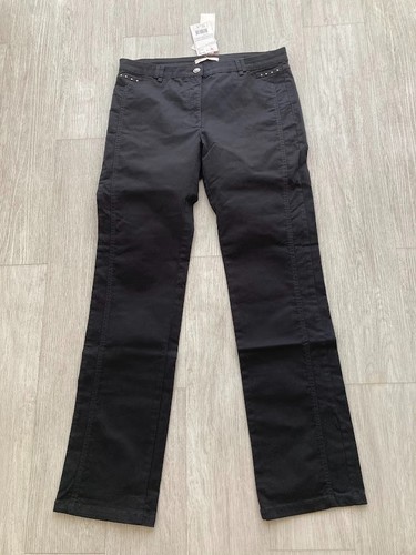 Pantalon armand thierry - armand,