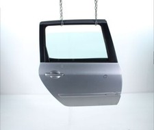 PORTE ARRIERE DROITE 9008H7