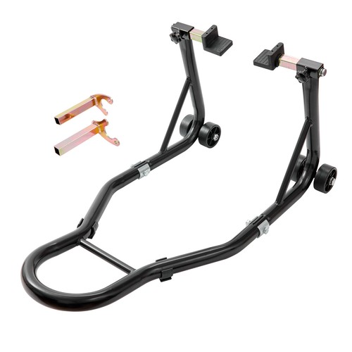 Vevor béquille moto arrière - béquille,