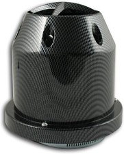 Filtre à Air Sport en Cône